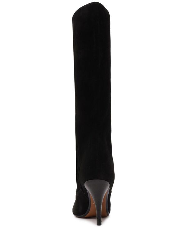 シュッツ レディース シューズ ブーツ・レインブーツ Schutz Womens Rudy Dress Boots Black ブラック シュッツ レディース シューズ ブーツ・レインブーツ Schutz Womens Rudy Dress Boots Black ブラック