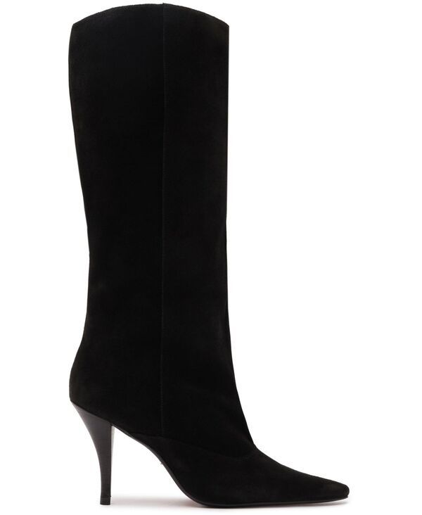 シュッツ レディース シューズ ブーツ・レインブーツ Schutz Womens Rudy Dress Boots Black ブラック シュッツ レディース シューズ ブーツ・レインブーツ Schutz Womens Rudy Dress Boots Black ブラック