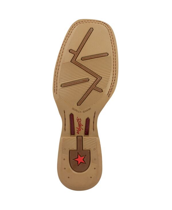 ドゥランゴ レディース シューズ ブーツ・レインブーツ Durango Lady Rebel Pro Womens White Ventilated Western Boot Trail brown ドゥランゴ レディース シューズ ブーツ・レインブーツ Durango Lady Rebel Pro Womens White Ventilated Western Boot Trail brown