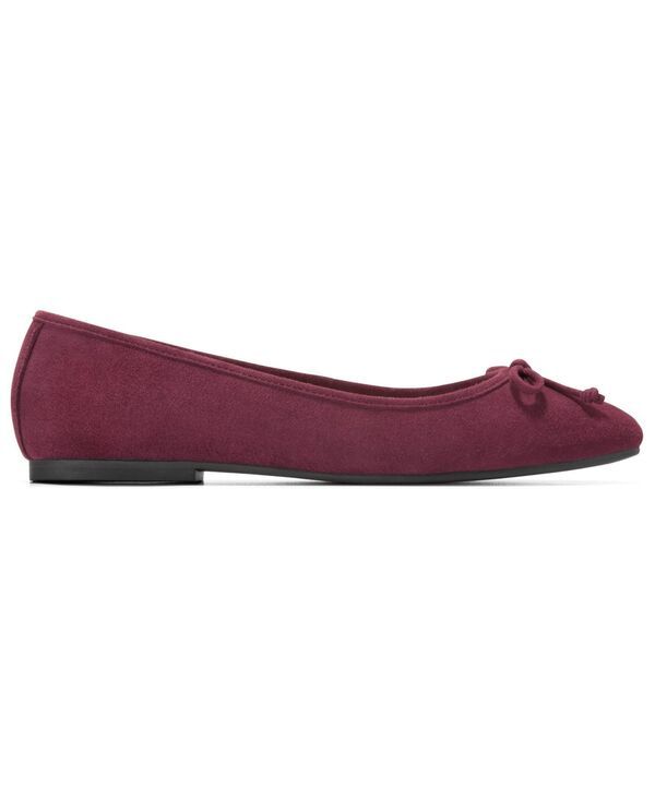 コールハーン レディース シューズ パンプス Cole Haan Womens Yara Soft Ballet Flats Black Garnet Suede ブラック コールハーン レディース シューズ パンプス Cole Haan Womens Yara Soft Ballet Flats Black Garnet Suede ブラック
