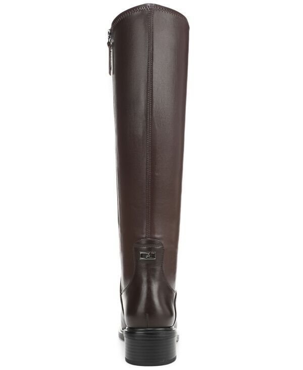 フランコサルト レディース シューズ パンプス トール ブーツ Franco Sarto Womens Gisella Square Toe Zip Tall Boots Regular Wide C フランコサルト レディース シューズ パンプス トール ブーツ Franco Sarto Womens Gisella Square Toe Zip Tall Boots Regular Wide C