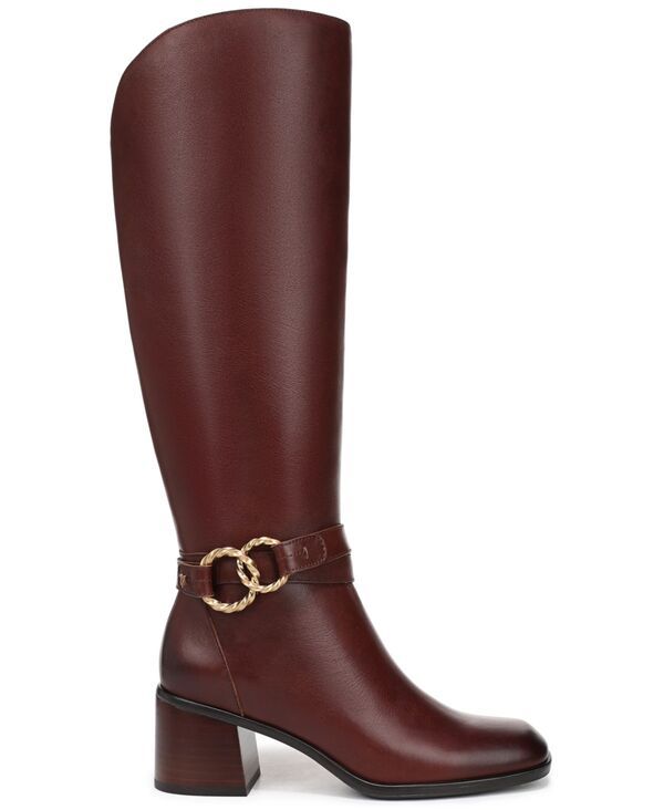 ナチュライザー レディース シューズ パンプス トール ブーツ Naturalizer Womens Isabeau Knee High Tall Boots Regular Wide Calf Co ナチュライザー レディース シューズ パンプス トール ブーツ Naturalizer Womens Isabeau Knee High Tall Boots Regular Wide Calf Co