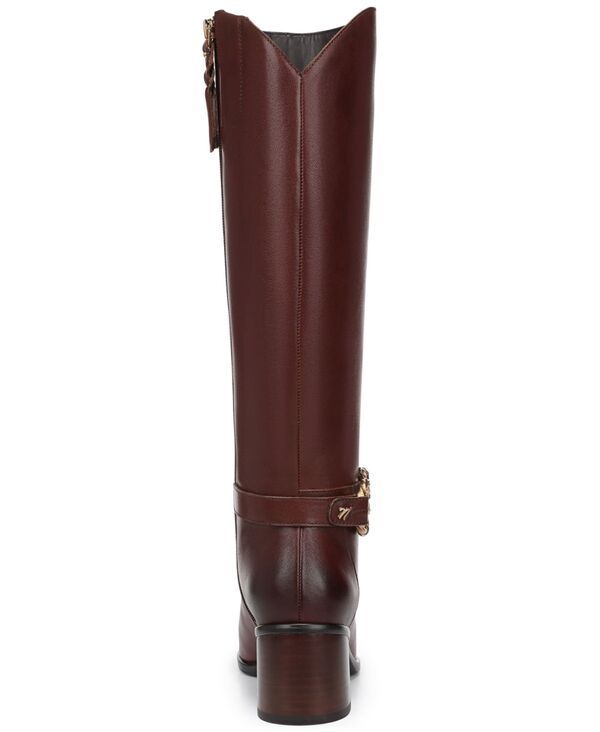 ナチュライザー レディース シューズ パンプス トール ブーツ Naturalizer Womens Isabeau Knee High Tall Boots Regular Wide Calf Co ナチュライザー レディース シューズ パンプス トール ブーツ Naturalizer Womens Isabeau Knee High Tall Boots Regular Wide Calf Co