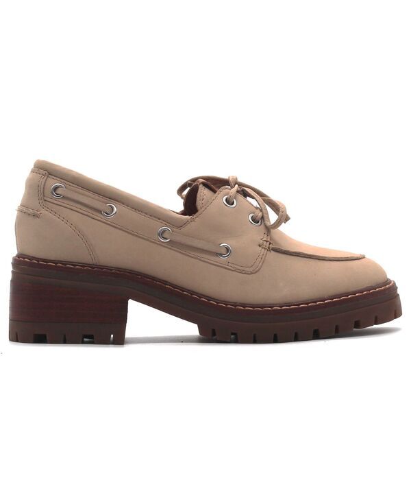 ジェントルソウルズ レディース シューズ パンプス Gentle Souls Womens Brigly Lug Boat Shoesmoke Grey Leather グレー ジェントルソウルズ レディース シューズ パンプス Gentle Souls Womens Brigly Lug Boat Shoesmoke Grey Leather グレー