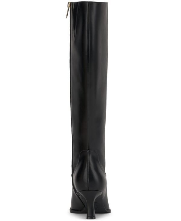 アイエヌシー インターナショナル コンセプト レディース シューズ パンプス ブーツ INC International Concepts Womens Bryana Dress Boots Excl アイエヌシー インターナショナル コンセプト レディース シューズ パンプス ブーツ INC International Concepts Womens Bryana Dress Boots Excl