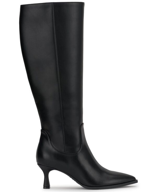 アイエヌシー インターナショナル コンセプト レディース シューズ パンプス ブーツ INC International Concepts Womens Bryana Dress Boots Excl アイエヌシー インターナショナル コンセプト レディース シューズ パンプス ブーツ INC International Concepts Womens Bryana Dress Boots Excl