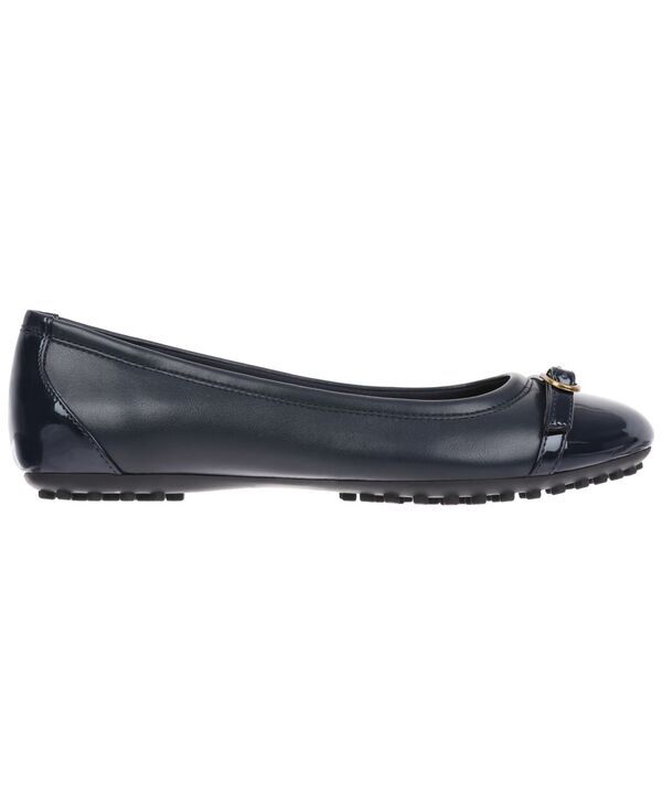 ジャーニ ベルニーニ レディース シューズ パンプス キャップ Giani Bernini Womens Carrla Cap Toe Ballet Flats Oceanght ジャーニ ベルニーニ レディース シューズ パンプス キャップ Giani Bernini Womens Carrla Cap Toe Ballet Flats Oceanght
