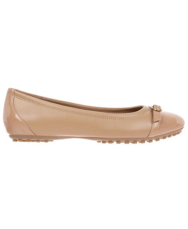 ジャーニ ベルニーニ レディース シューズ パンプス キャップ Giani Bernini Womens Carrla Cap Toe Ballet Flats Cashew Nude ジャーニ ベルニーニ レディース シューズ パンプス キャップ Giani Bernini Womens Carrla Cap Toe Ballet Flats Cashew Nude