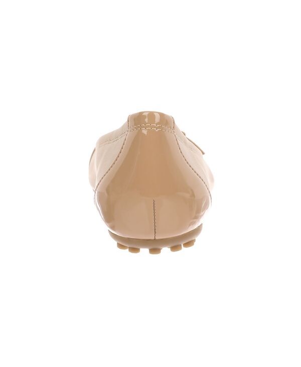 ジャーニ ベルニーニ レディース シューズ パンプス キャップ Giani Bernini Womens Carrla Cap Toe Ballet Flats Cashew Nude ジャーニ ベルニーニ レディース シューズ パンプス キャップ Giani Bernini Womens Carrla Cap Toe Ballet Flats Cashew Nude