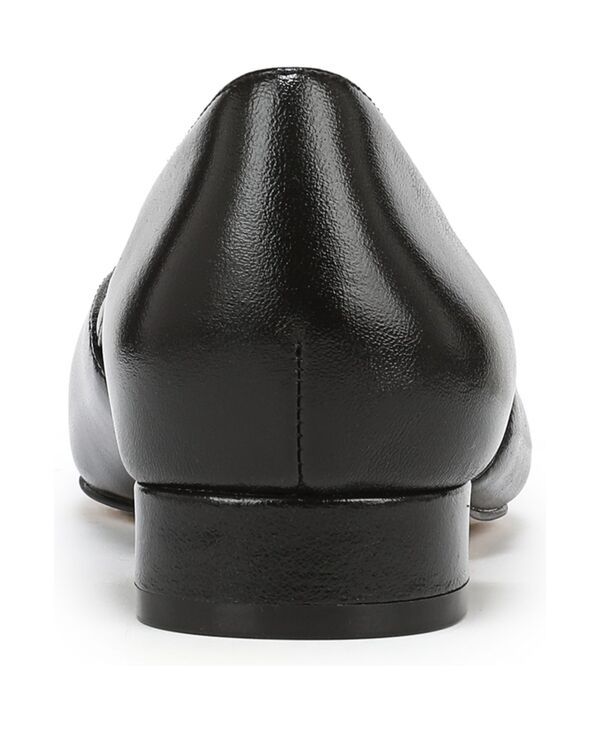 ナチュライザー レディース シューズ パンプス Naturalizer Womensydney Pointed Toe Dress Flats Black ブラック ナチュライザー レディース シューズ パンプス Naturalizer Womensydney Pointed Toe Dress Flats Black ブラック