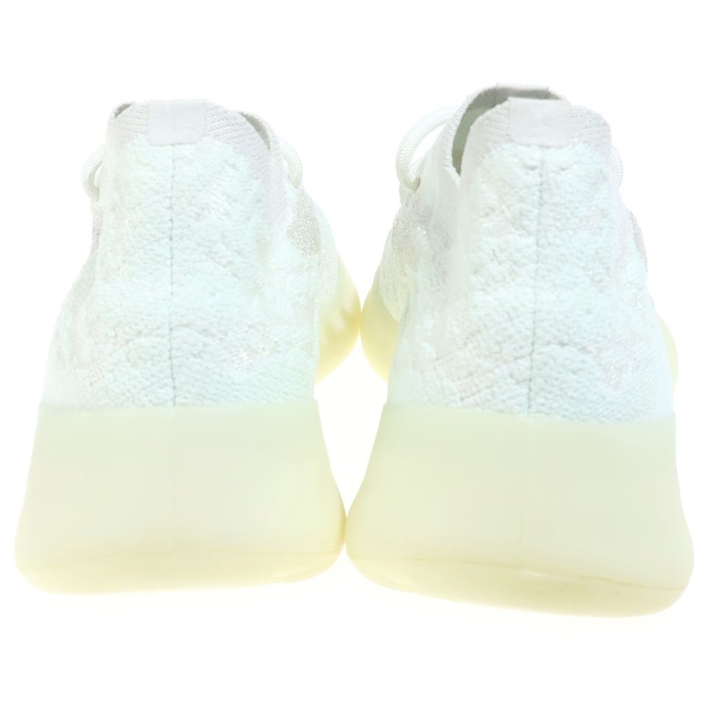 adidas (アディダス) YEEZY Boost 380 CALCITE GLOW GZ8668 イージー