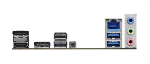 ASRock ベアボーンPC DESKMEET X600/B/BB/BOX/JP X600 チップセット 搭載 AMD Ryzen 8000 / 7000 CPU（ Socket AM5 ）対応 【国内正規代理店品】ｍａ