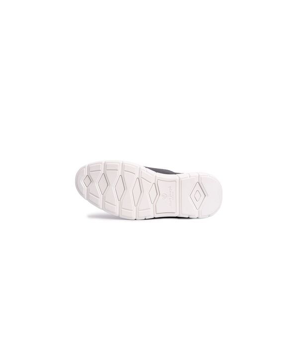 マークジョセフニューヨーク メンズ シューズ オックスフォード メッシュ Marc Joseph New York Edison Street Mens HandsFree Slip On Techn マークジョセフニューヨーク メンズ シューズ オックスフォード メッシュ Marc Joseph New York Edison Street Mens HandsFree Slip On Techn