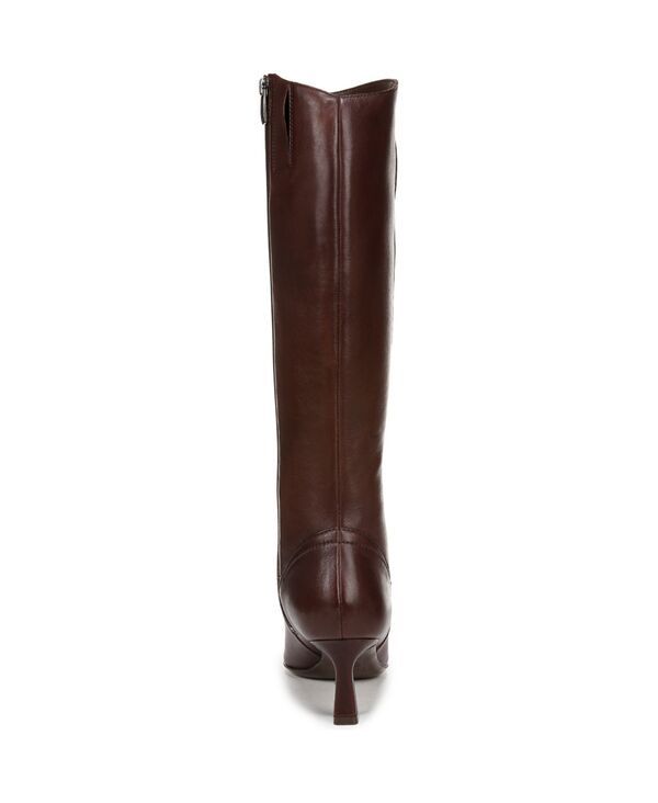 ナチュライザー レディース シューズ ブーツ・レインブーツ Naturalizer Womens Deesha Knee High Dress Boots Narrow Regular Wide Ex