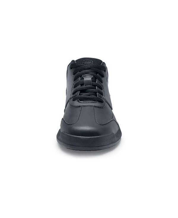 シューズフォークルーズ レディース シューズ スニーカー Shoes For Crews Liberty Womens Slip Resistant Food Service Work Sneaker シューズフォークルーズ レディース シューズ スニーカー Shoes For Crews Liberty Womens Slip Resistant Food Service Work Sneaker