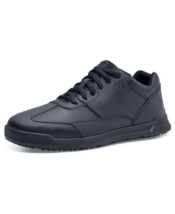 シューズフォークルーズ レディース シューズ スニーカー Shoes For Crews Liberty Womens Slip Resistant Food Service Work Sneaker シューズフォークルーズ レディース シューズ スニーカー Shoes For Crews Liberty Womens Slip Resistant Food Service Work Sneaker