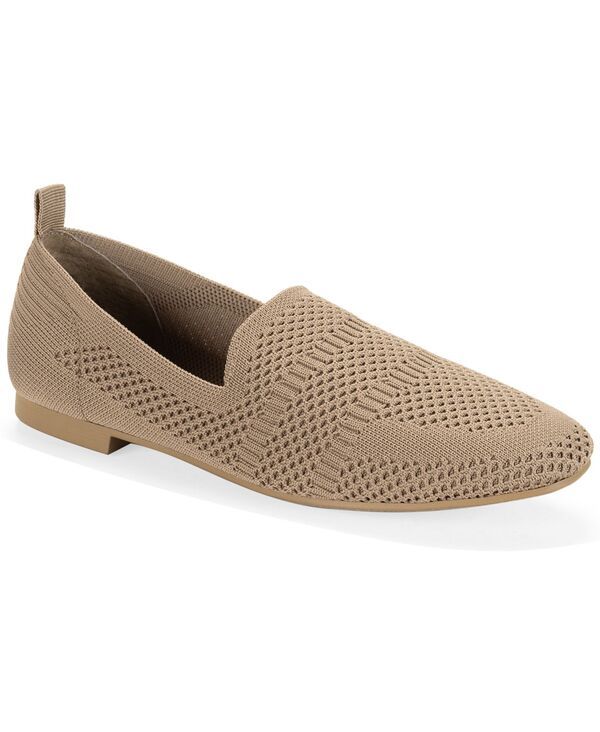 スタイルアンドコー レディース シューズ パンプス ローファー Style Co Womens Shirleyy Loafers Mountain Trail