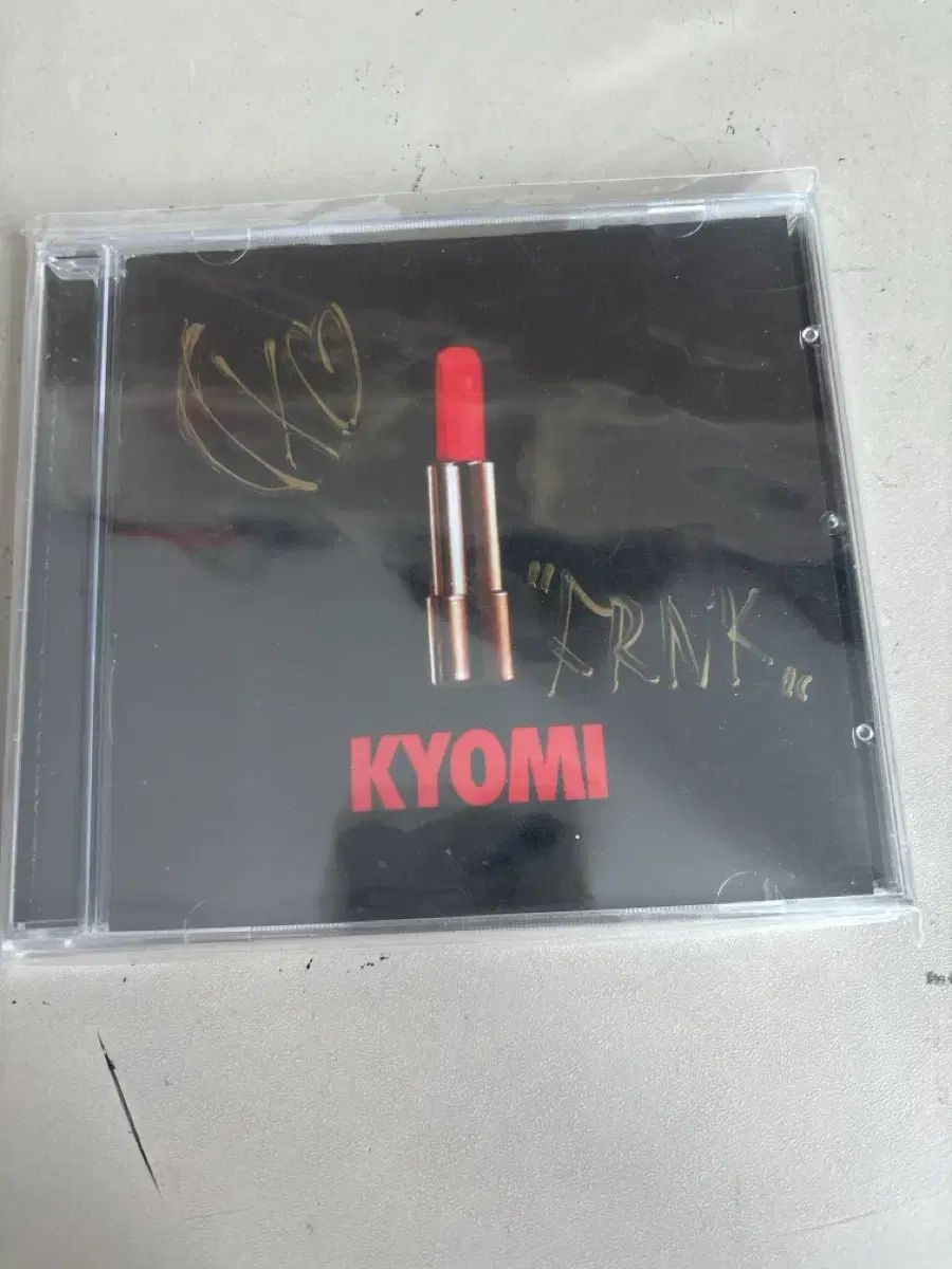 ナショナルヒップ cd 交尾した 初版 サインボード