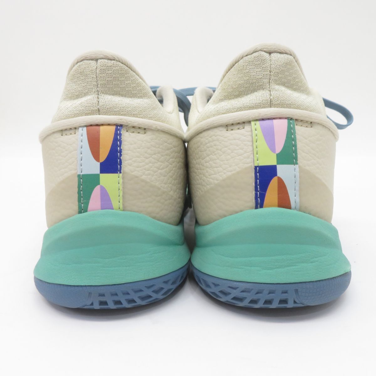 ASICS×ballaholic アシックス ボーラホリック UNPRE ARS LOW アンプレ 