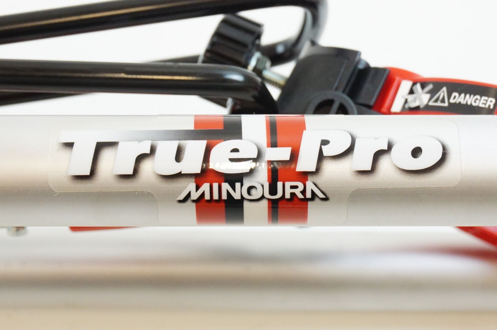 MINOURA 「ミノウラ」 TRUE-PRO 振れ取り台 / バイチャリ浜松店 - メルカリ