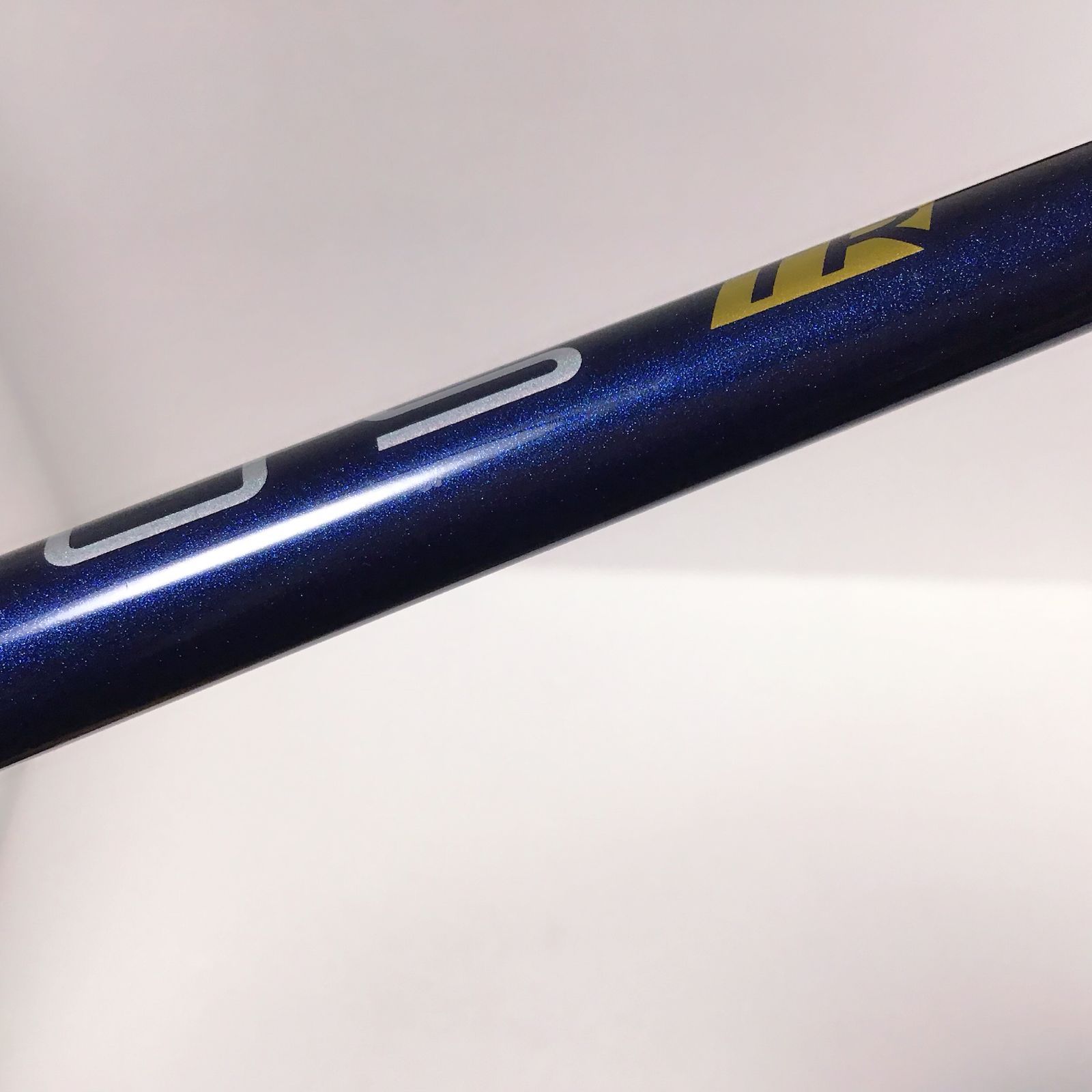 ベンタス TR ブルー ベロコア VENTUS TR BLUE VELOCORE 6-S