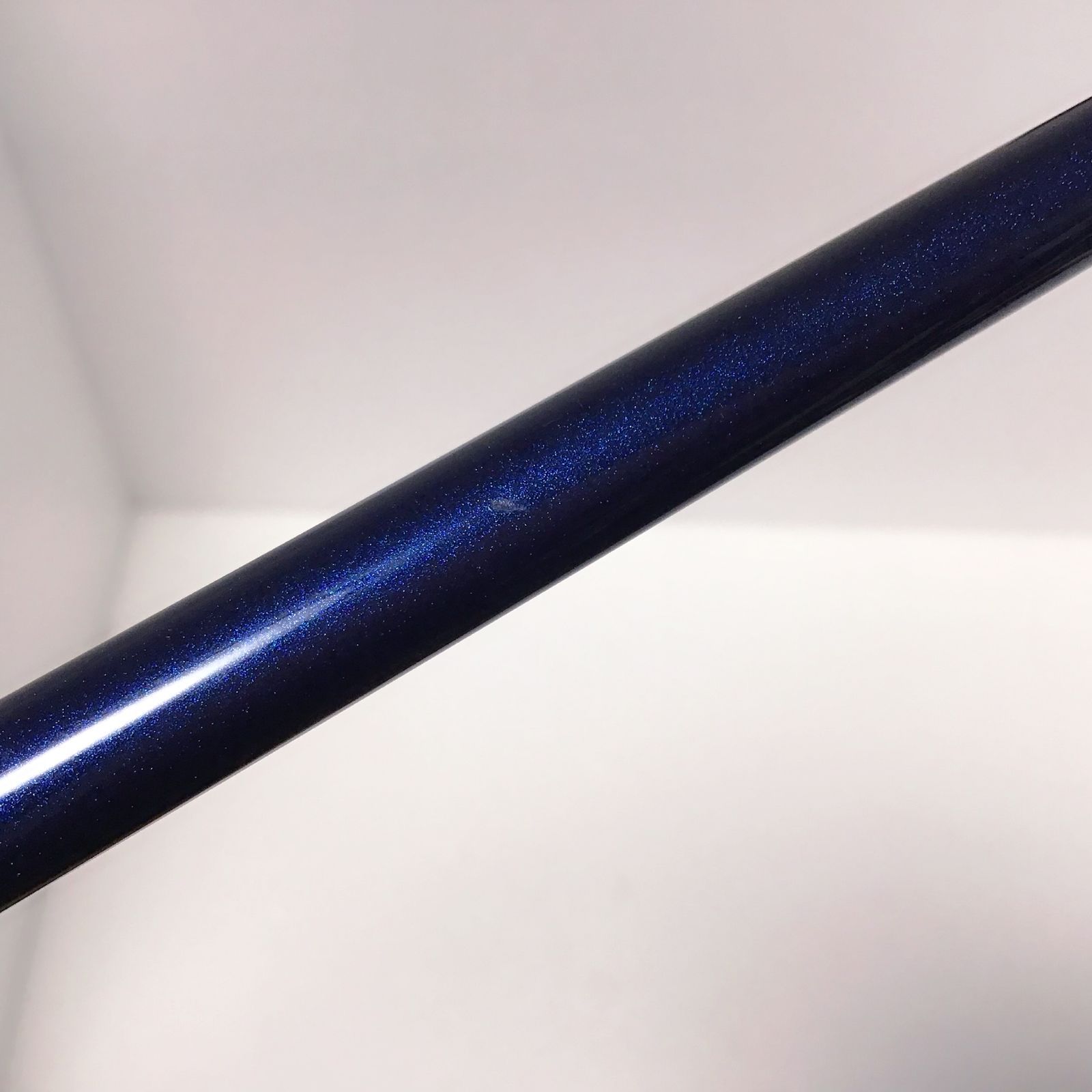 ベンタス TR ブルー ベロコア VENTUS TR BLUE VELOCORE 6-S