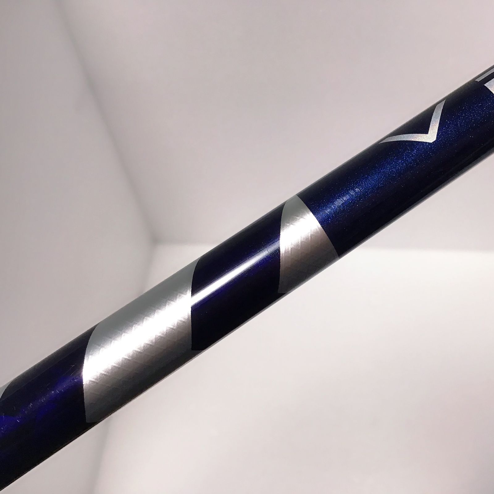 ベンタス TR ブルー ベロコア VENTUS TR BLUE VELOCORE 6-S
