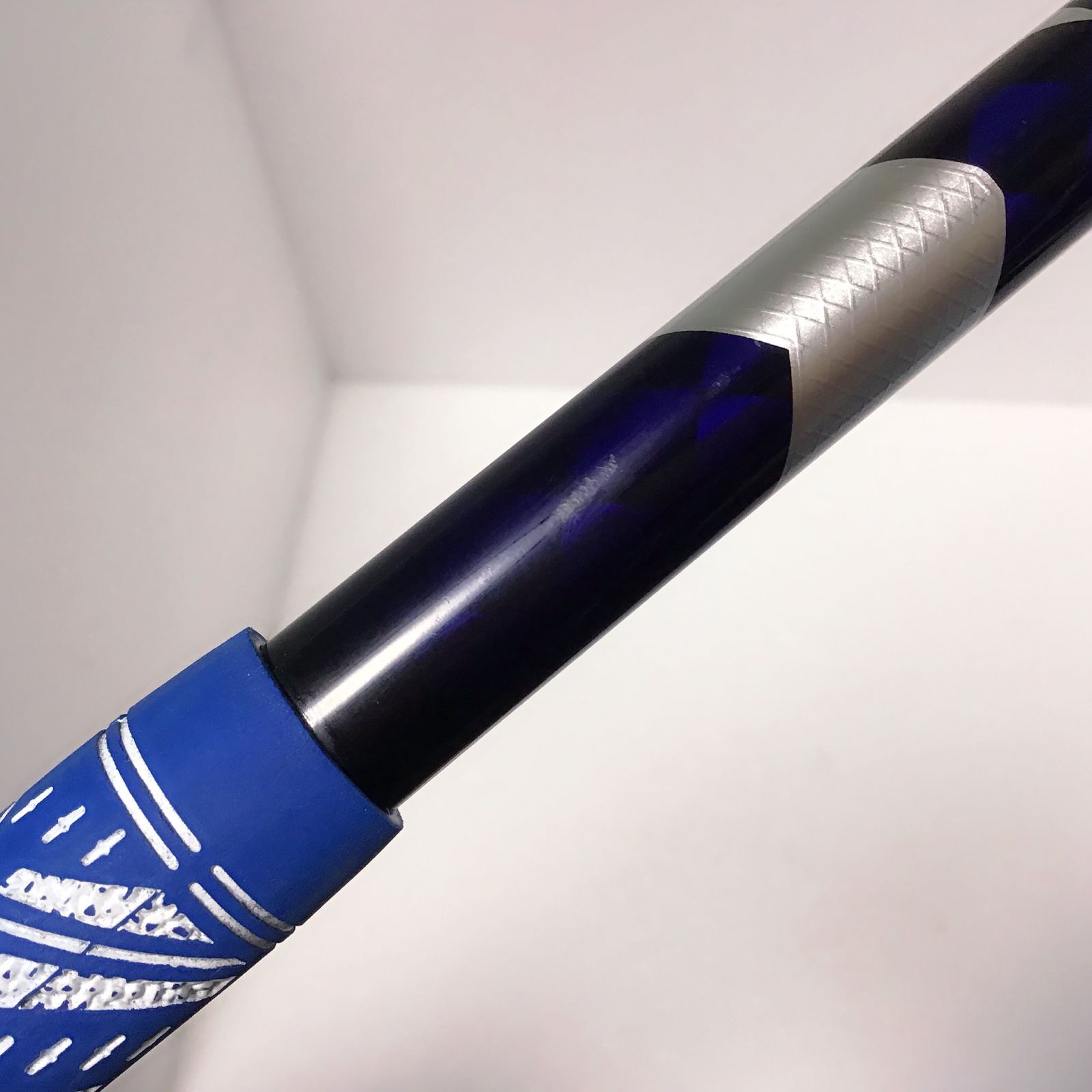 ベンタス TR ブルー ベロコア VENTUS TR BLUE VELOCORE 6-S