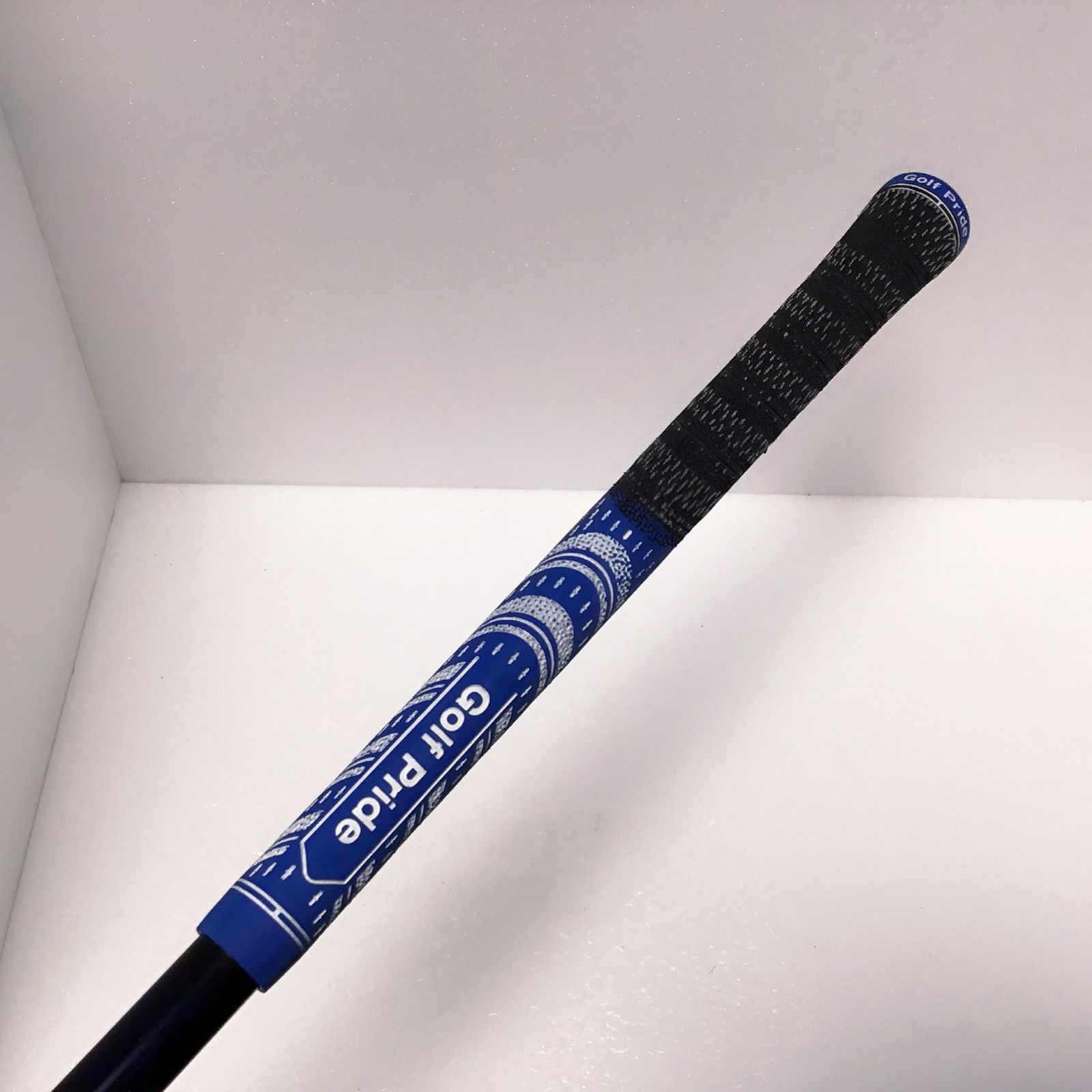 ベンタス TR ブルー ベロコア VENTUS TR BLUE VELOCORE 6-S