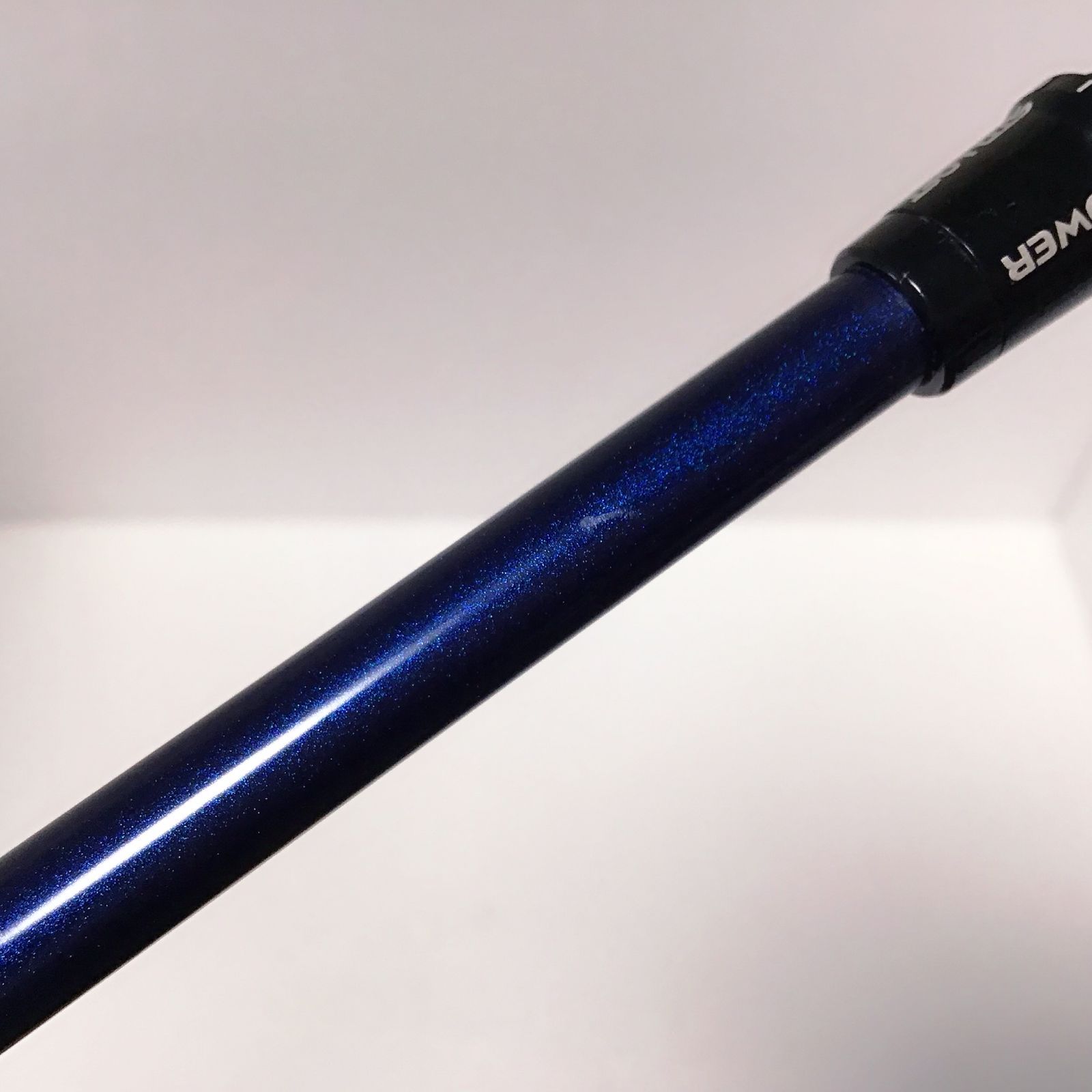 ベンタス TR ブルー ベロコア VENTUS TR BLUE VELOCORE 6-S