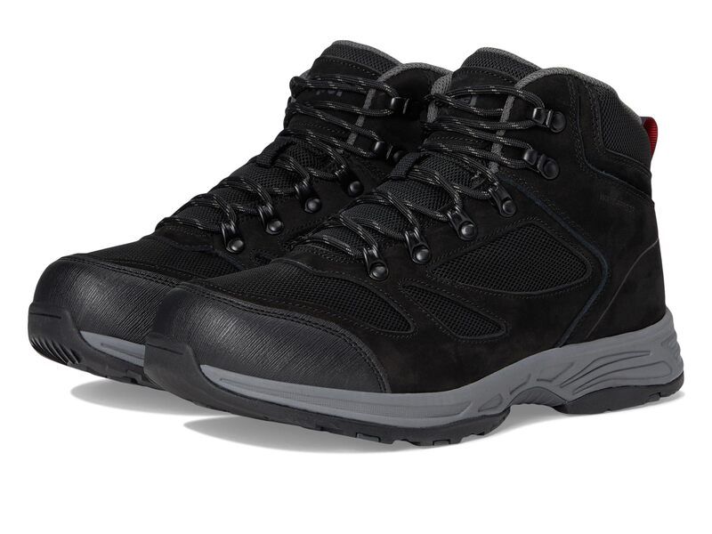プロペット レディース シューズ ヒール Propet Cypress Black 1 ブラック