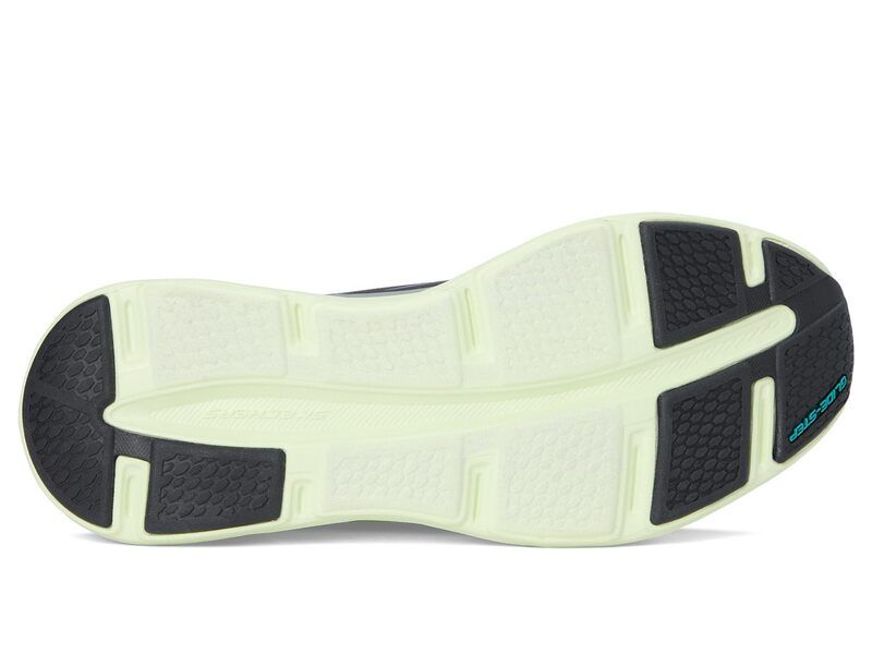 スケッチャーズ メンズ シューズ スニーカー SKECHERS GlideStep Altus Hands Free SlipIn CharcoalLime チャコール スケッチャーズ メンズ シューズ スニーカー SKECHERS GlideStep Altus Hands Free SlipIn CharcoalLime チャコール
