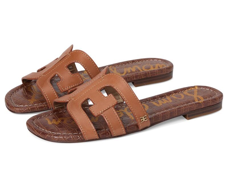 サムエデルマン レディース シューズ サンダル Sam Edelman Bay Saddle Vaquero