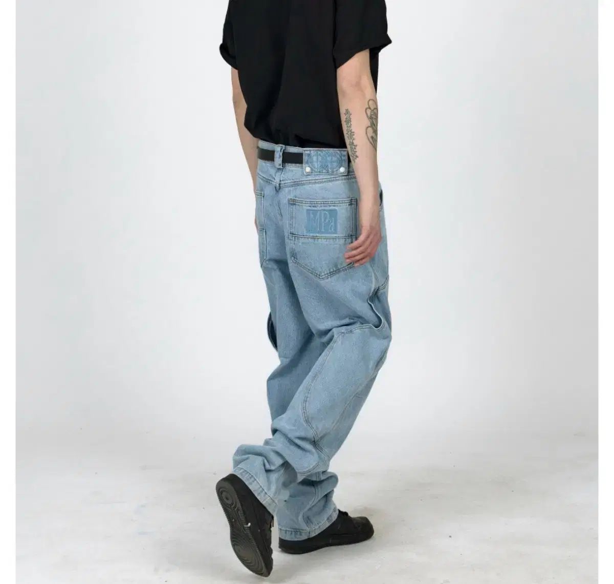 プラスチックプロダクト calf 新品