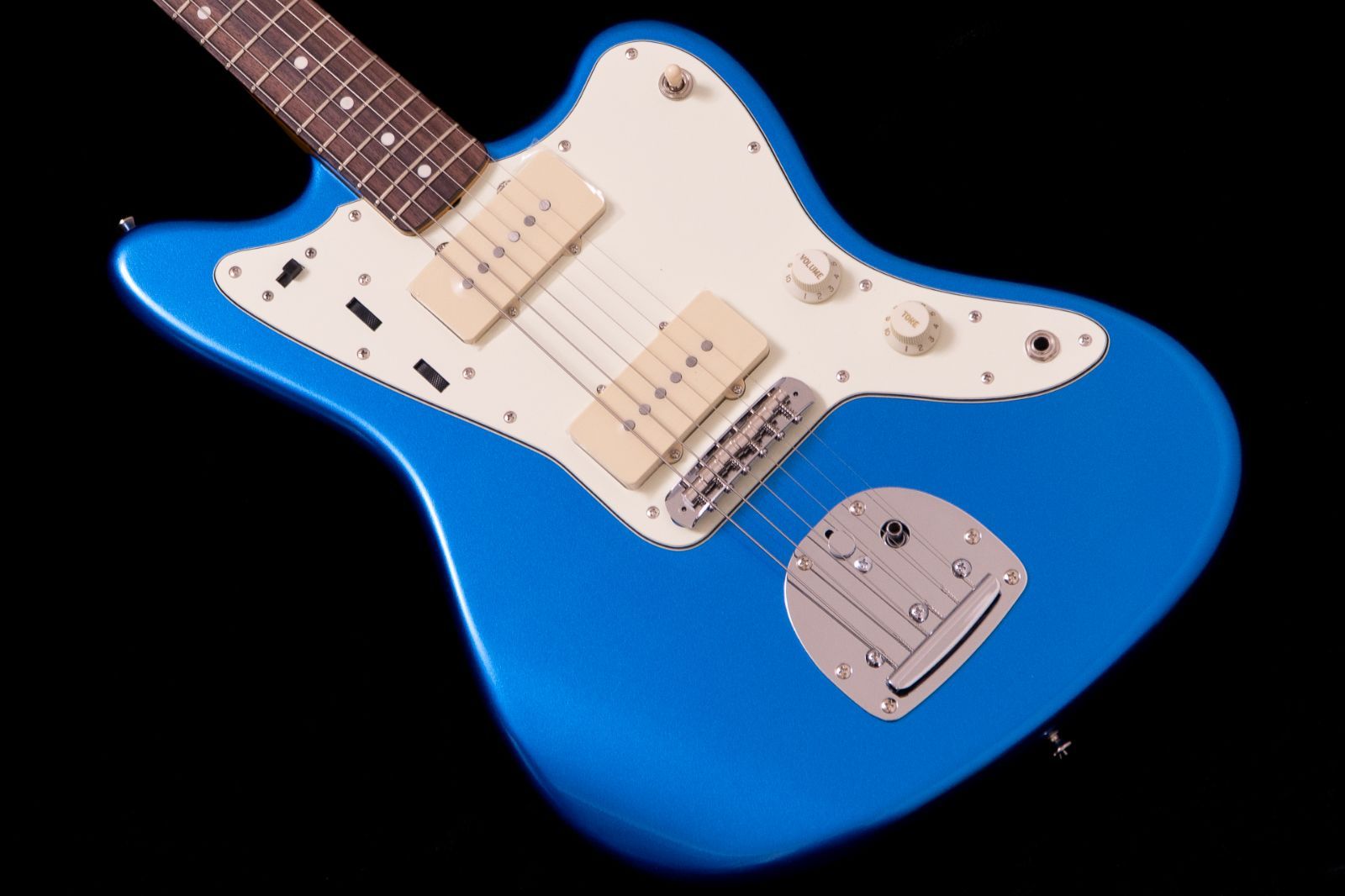 [New] Moon/ JM Classic LPB/R CR 3.63 kg #59426【TONIQ横浜】