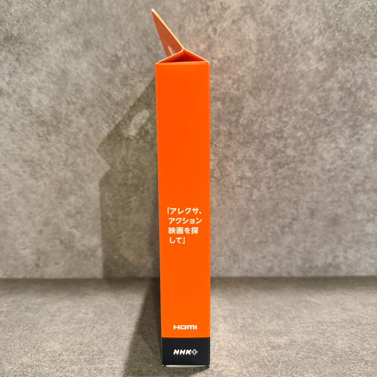 新品未開封】Fire TV Stick 4K Max 第2世代 16GB 最新リモコン付属