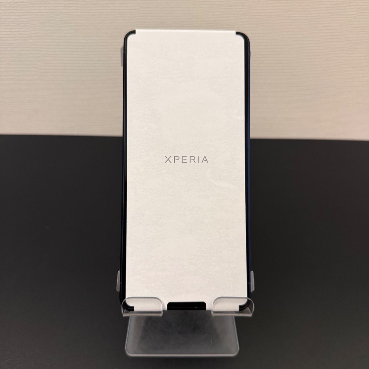 SONY Xperia 1 VII 256GB SIMフリー 新品 - メルカリ