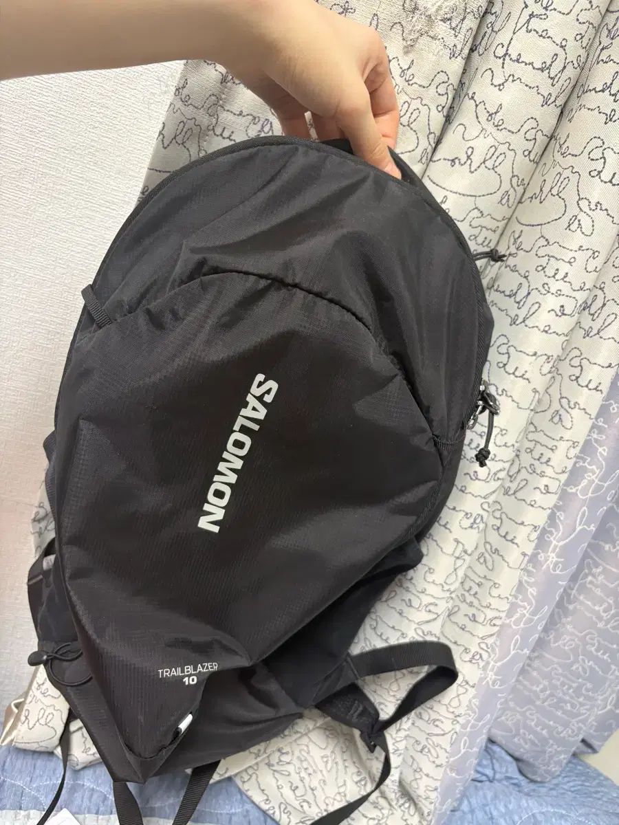 SALOMON サロモン トレイルブレーザー 10 出品