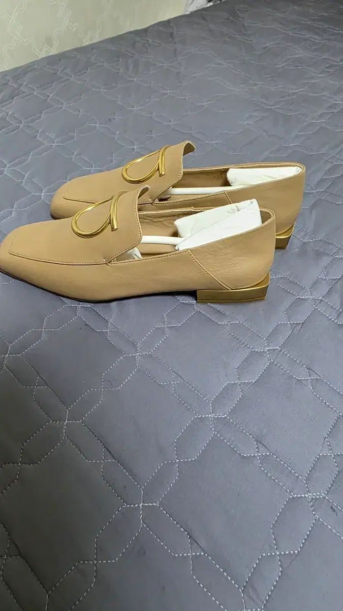 FERRAGAMO フェラガモ 靴 新品