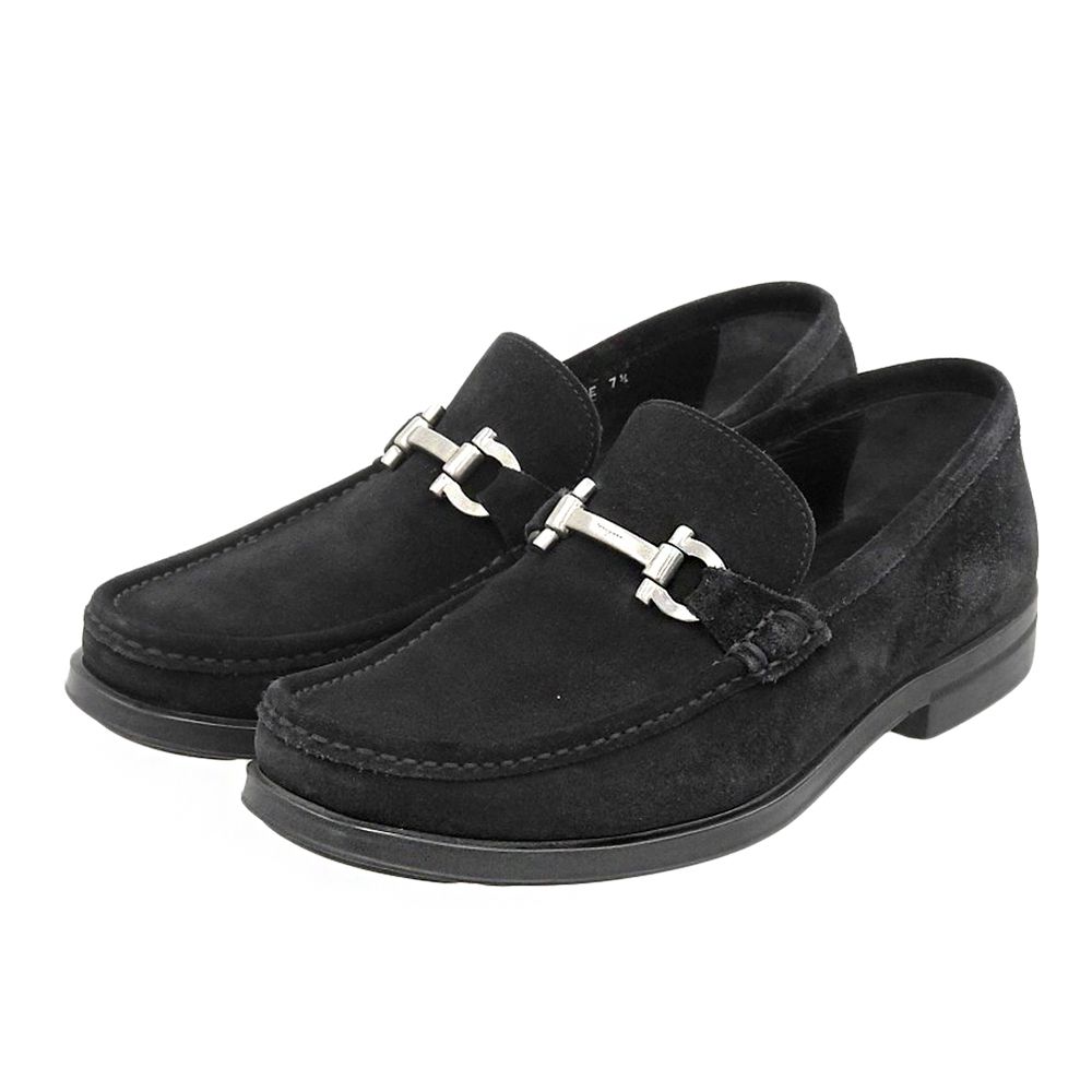 Ferragamo Salvatore フェラガモ サルヴァトーレ | サルヴァトーレ 
