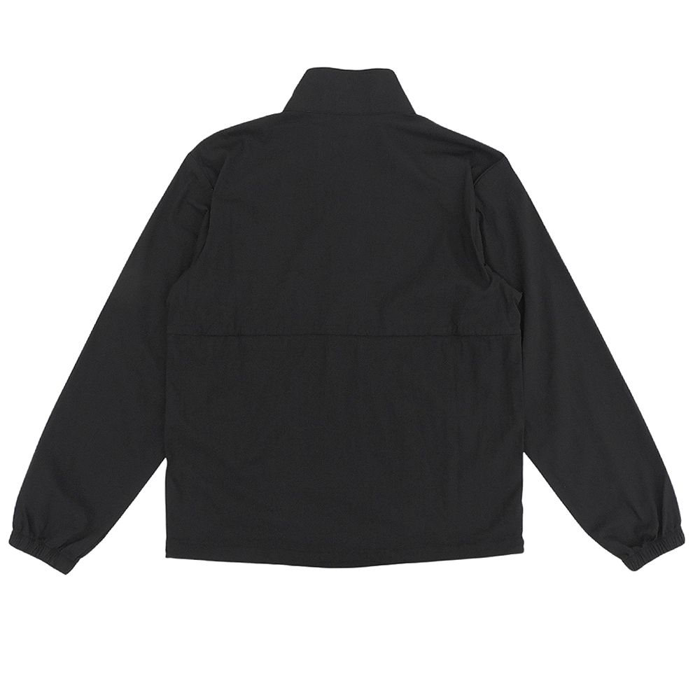Patagonia パタゴニア ノマダージャケット メンズ ブラック M 26855 26