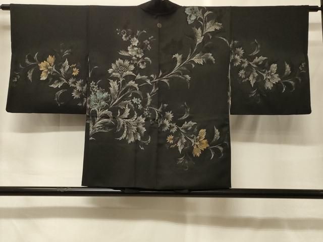 CHAGE and ASKA CDアルバム 18枚セット CHAGE and ASKA CDアルバム 18枚セット