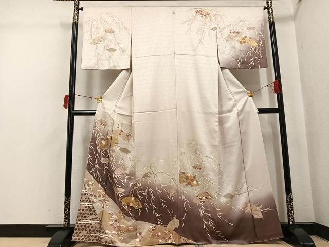 蓮ノ空 デジタルトレカ 楡井希実 直筆サイン入りアクリルブロック UR