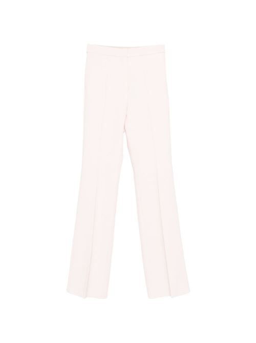 MAX MARA フレアレッグパンツ 送料無料 42,803円
