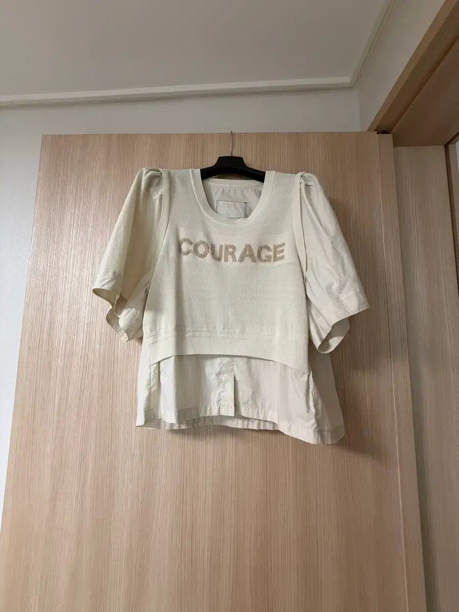 システム トップス