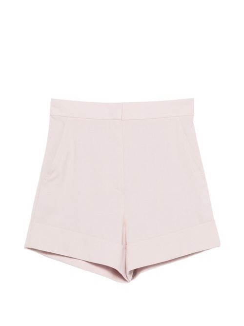 MAX MARA ウールショーツ 送料無料