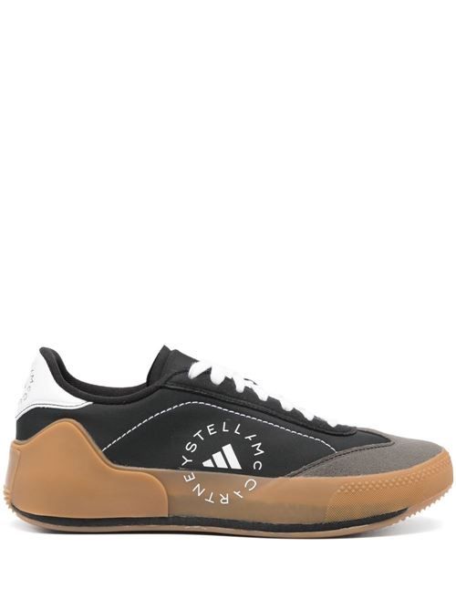 ADIDAS BY STELLA MCCARTNEY コート ブースト スニーカー 送料無料