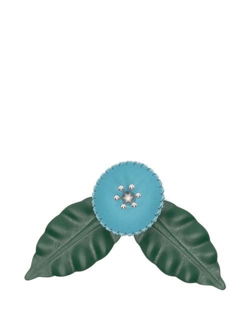 LOEWE PAULA'S IBIZA FLOWER PISTIL PIN 送料無料