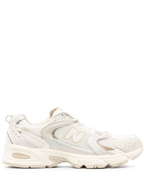 NEW BALANCE 530 スニーカー 送料無料