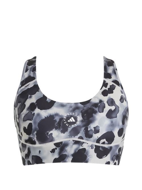 ADIDAS BY STELLA MCCARTNEY BRALETTE TOP 送料無料
